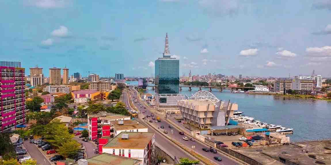 Top Tourist Destinations in Nigeria You Must Visit